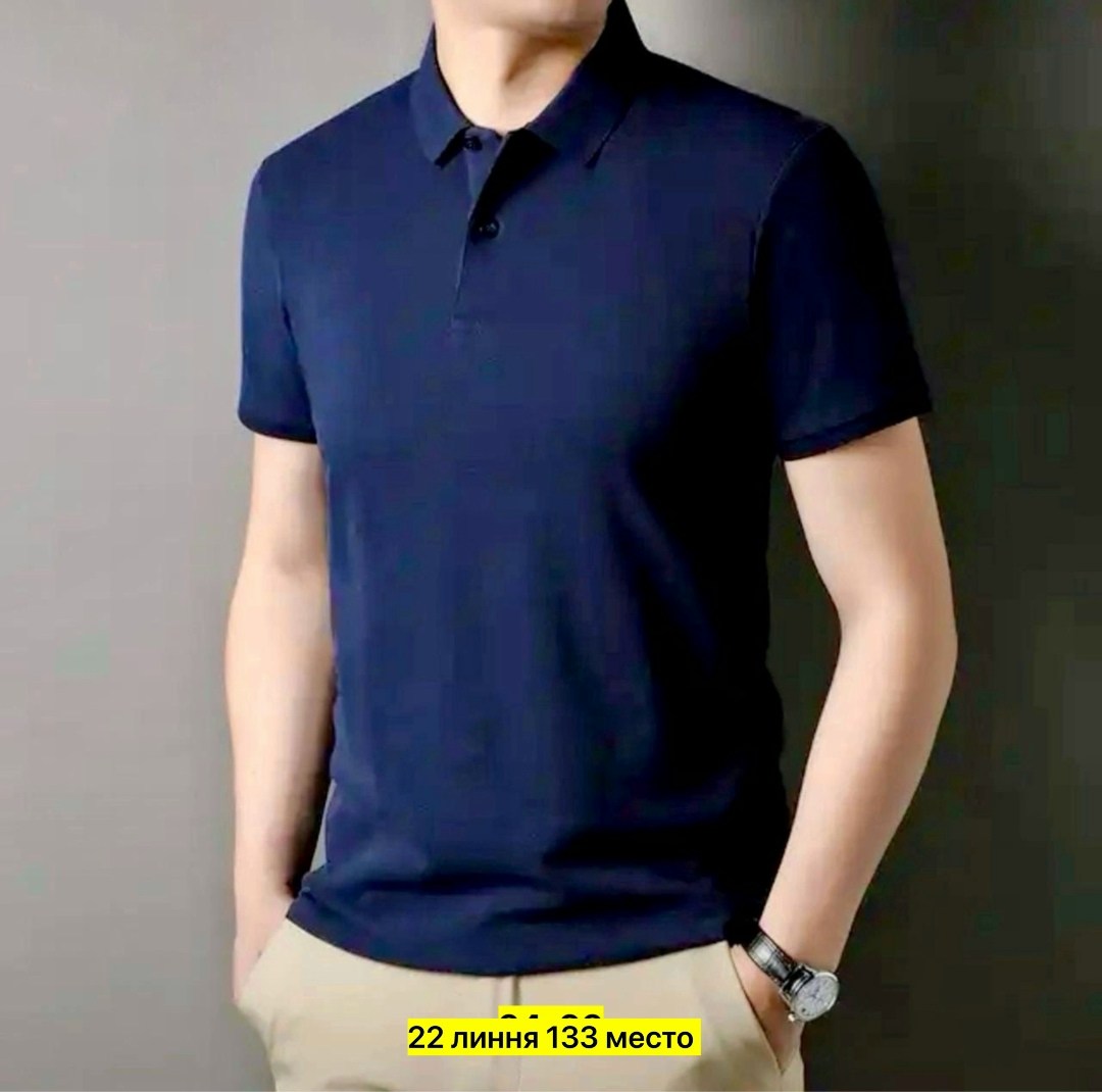 футболка поло мужская,футболки для мужчин,синее поло,рубашка поло мужская,мужская мода