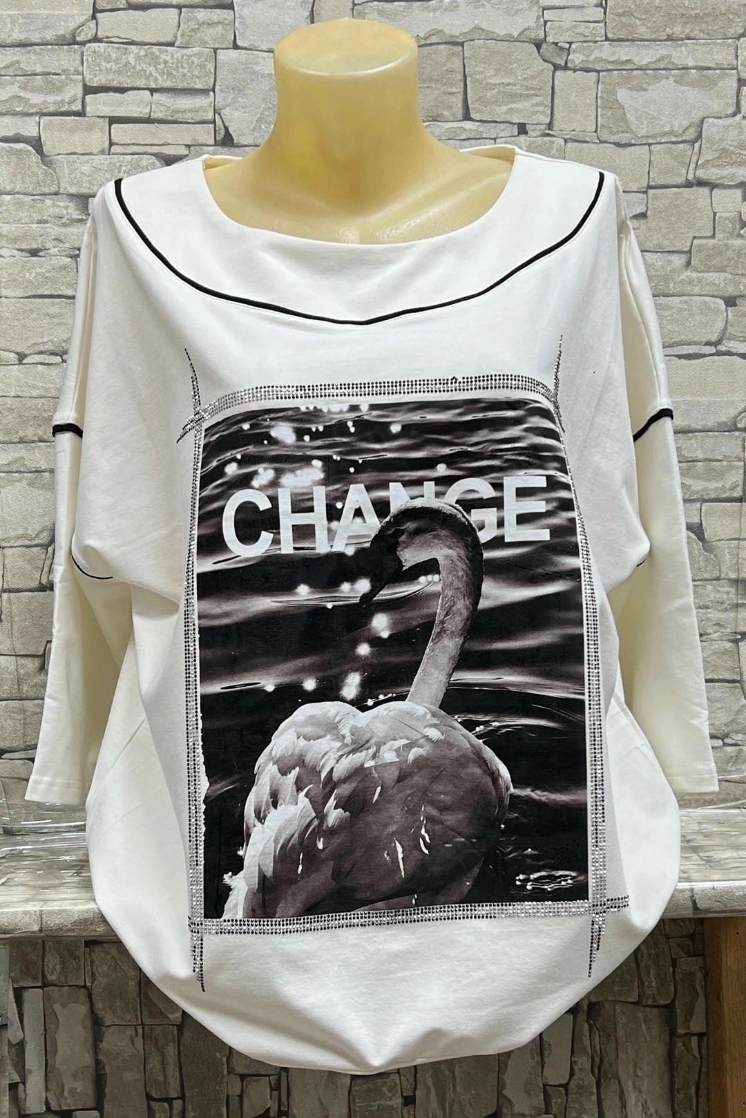 женская футболка больших размеров,кофта женская,женская футболка,блузка женская,кофта свитер