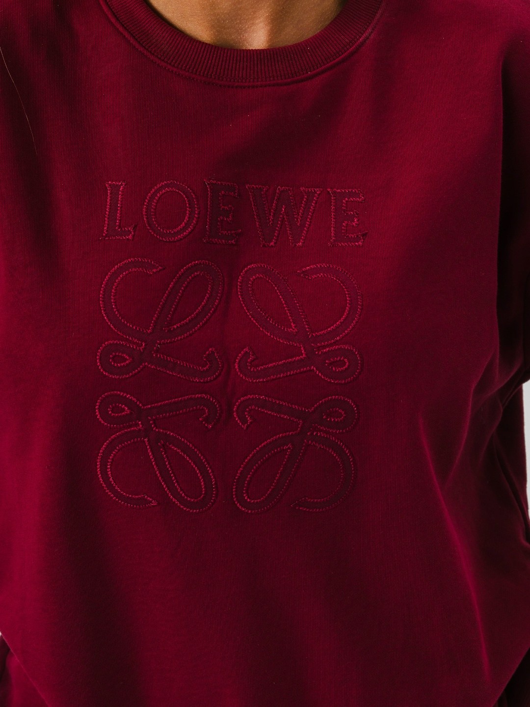 свитшот трикотажный,свитшот женская,свитшот с вышивкой бордовый tangerine,свитшот из трикотажа,толстовки свитшот