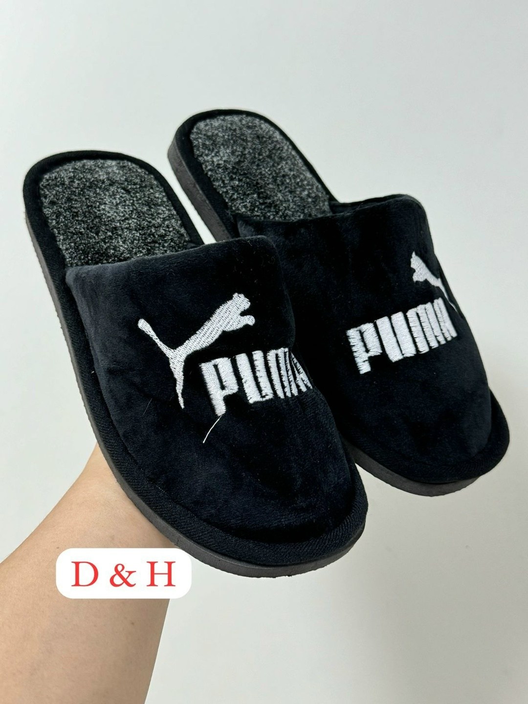 закрытые домашние тапочки,домашние тапочки,тапки мужские,тапочки домашние тапочки,тапочки домашние мужские закрытые