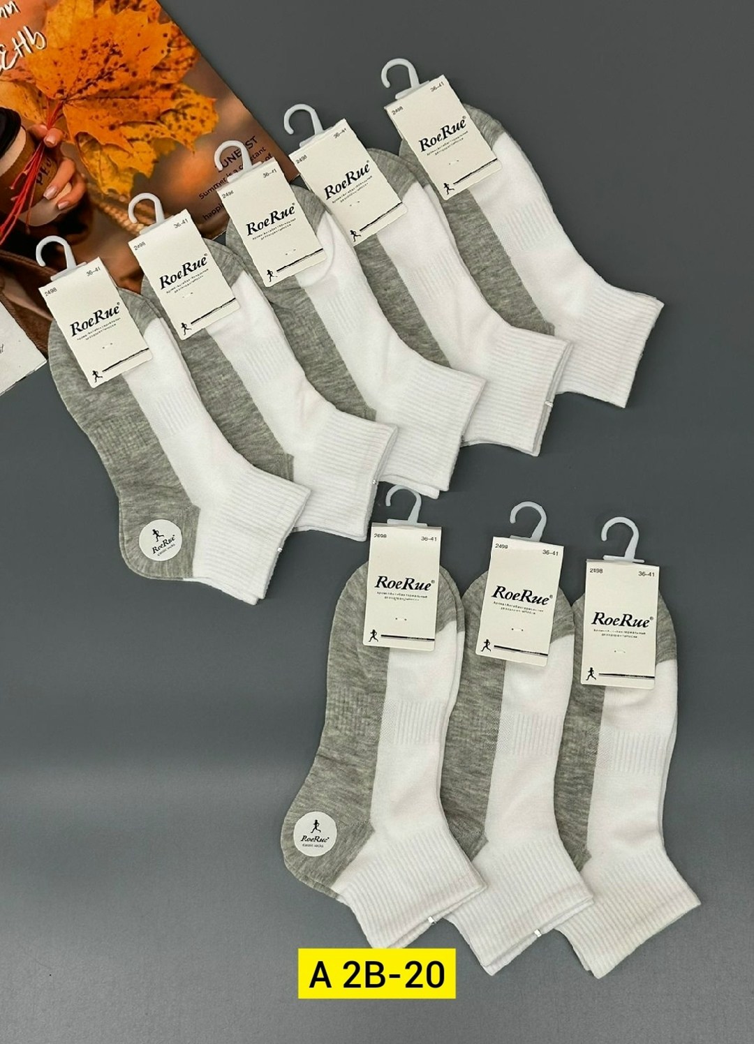 носки женские 10 пар,носки женские,носки короткие набор 10 пар туркан,носки комплект,носки классика