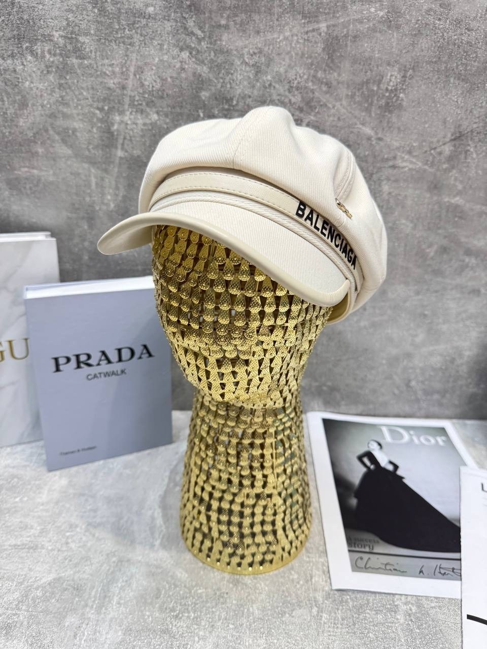 кепка женская,классическая кепка,козырек кепка,кепка повседневная,женская кепка с козырьком