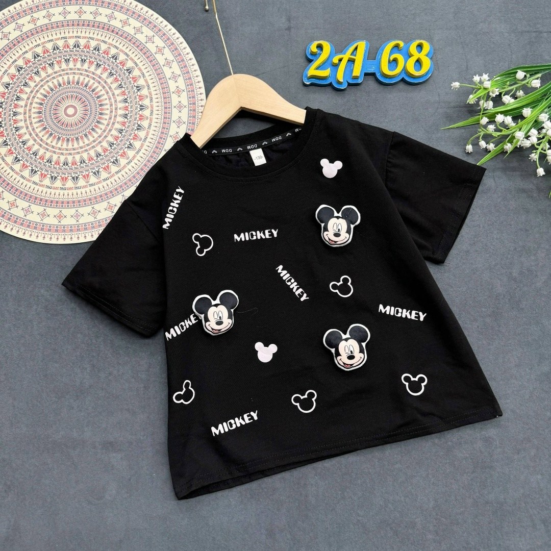 детская футболка,футболка для девочек,кофта для девочек,футболка для детей,детская кофта