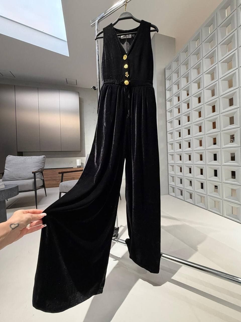 бархатное платье,платье черное бархатное,платье женское,платье,платье велюр