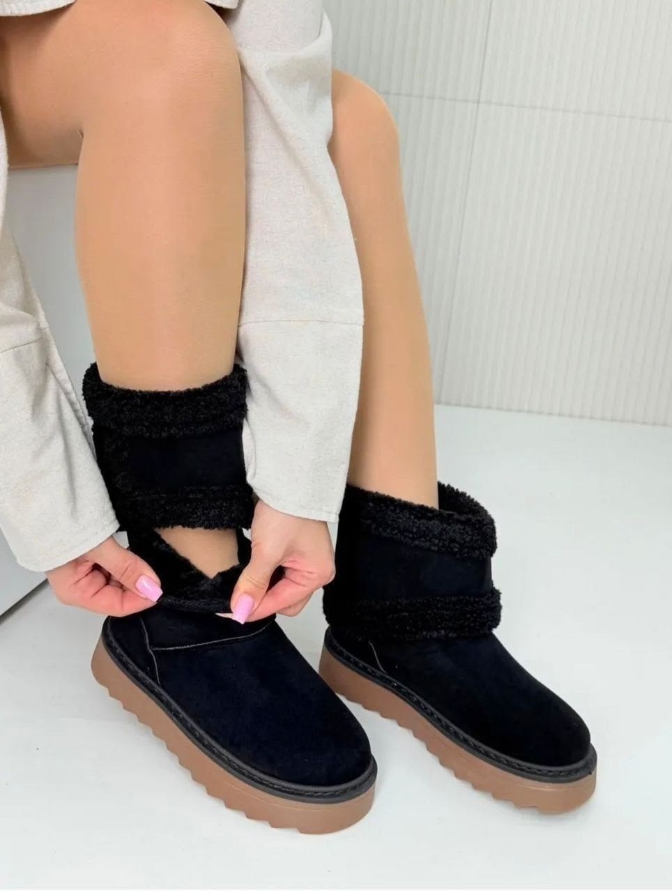 ,угги женские,ugg ultra mini,угги ugg,зимние женские угги