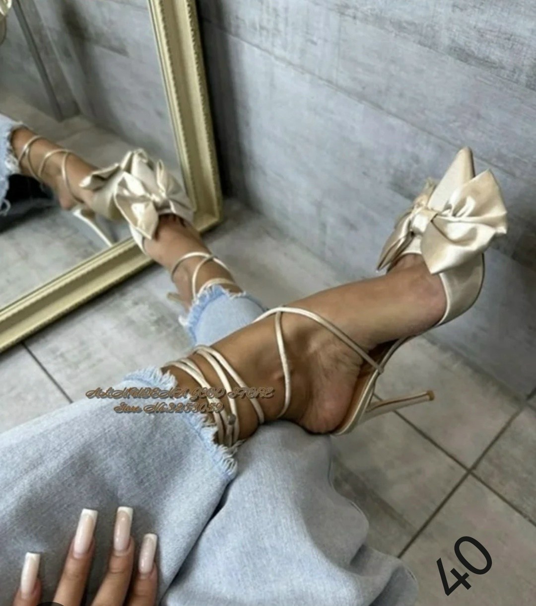 туфли женские,туфли с открытые,серебряные туфли асос, туфли,туфли лодочка