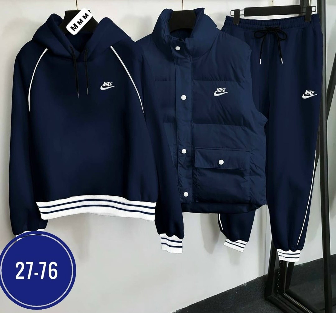 спортивный костюм тройка nike,спортивные костюмы мужские,спортивные костюмы nike,теплый мужской спортивный костюм nike,спортивный костюм nike на флисе