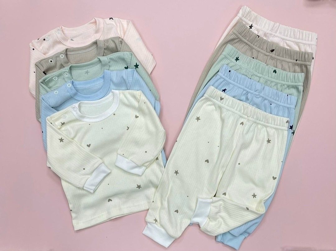 одежда для новорожденного,комплекты одежды,одежда для малыша,комплекты для малышей,пижамы из хлопка детские