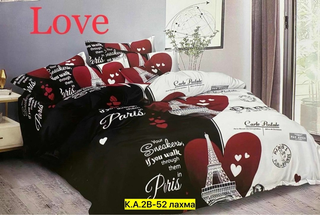 комплект постельного белья поплин двуспальный наволочки 70x70,комплект постельное бельё,комплект постельного белья поплин 1,5 спальный,покрывало цветы,комплект постельного белья saya home