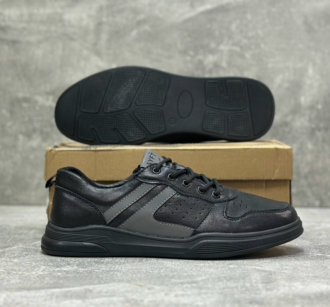 ,мужские кроссовки,кроссовка мужской,мужская ,кожаные кроссовки мужские