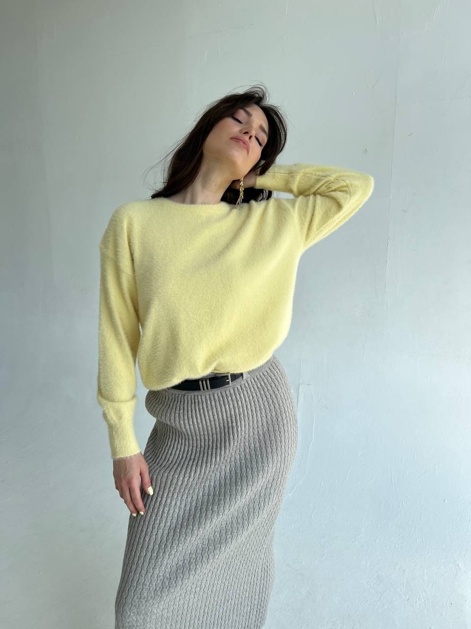 джемпер,кашемировый джемпер,джемпер mango,свитер,джемпера женские