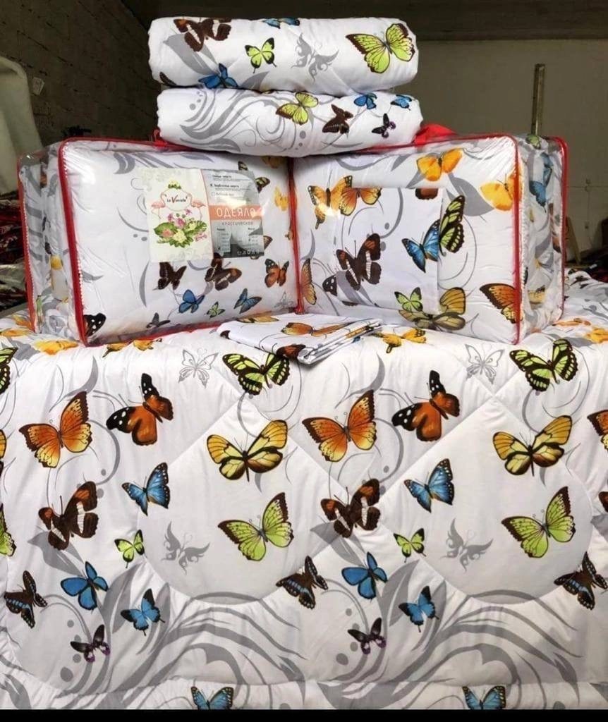 постельное белье комплект,комплект одеяло,постельного белья,постельное белье с розами,набор постельного белья