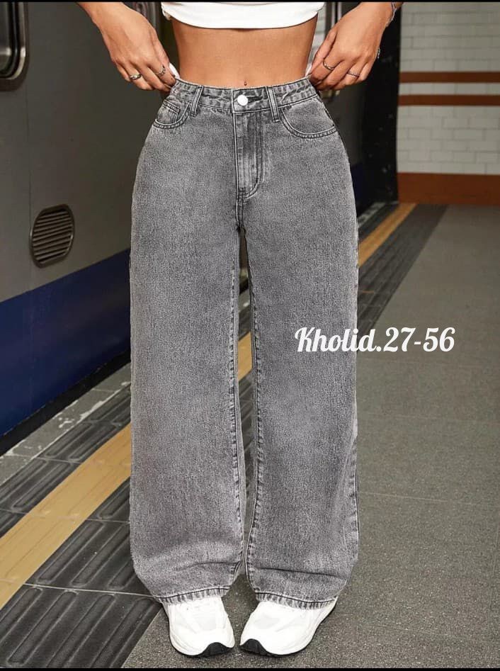 мужские широкие джинсы,джинсы широкие,джинсы бойфренды y2k широкие багги,штаны джинсы широкие,джинсы широкие багги