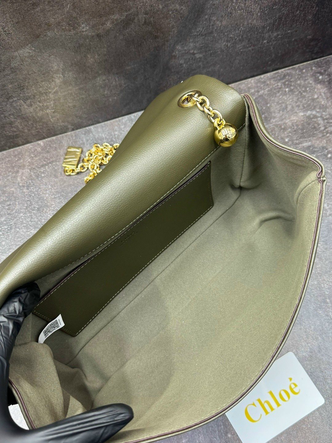 сумка chloe,женская сумка chloe,модная сумка,женская сумка,сумка с цепочкой