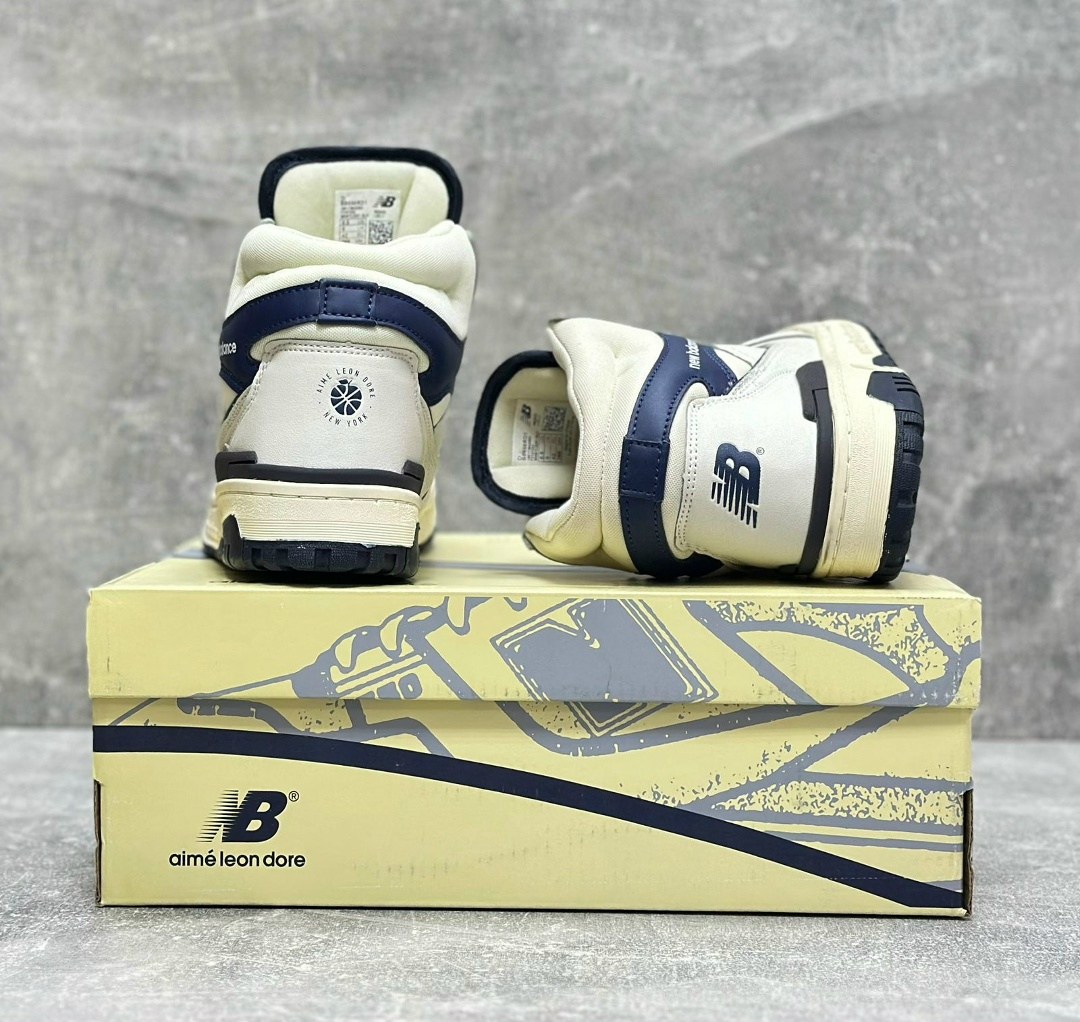 кроссовки new balance 574 aimé leon dore x new balance 650,кроссовки new balance 650,кроссовки зимние new balance 650,мужские кроссовки new balance 650,кроссовки new balance