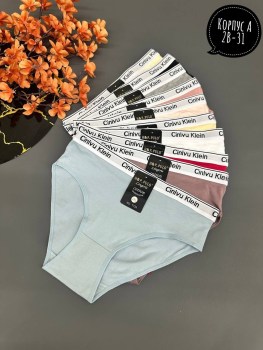 Нижнее белье