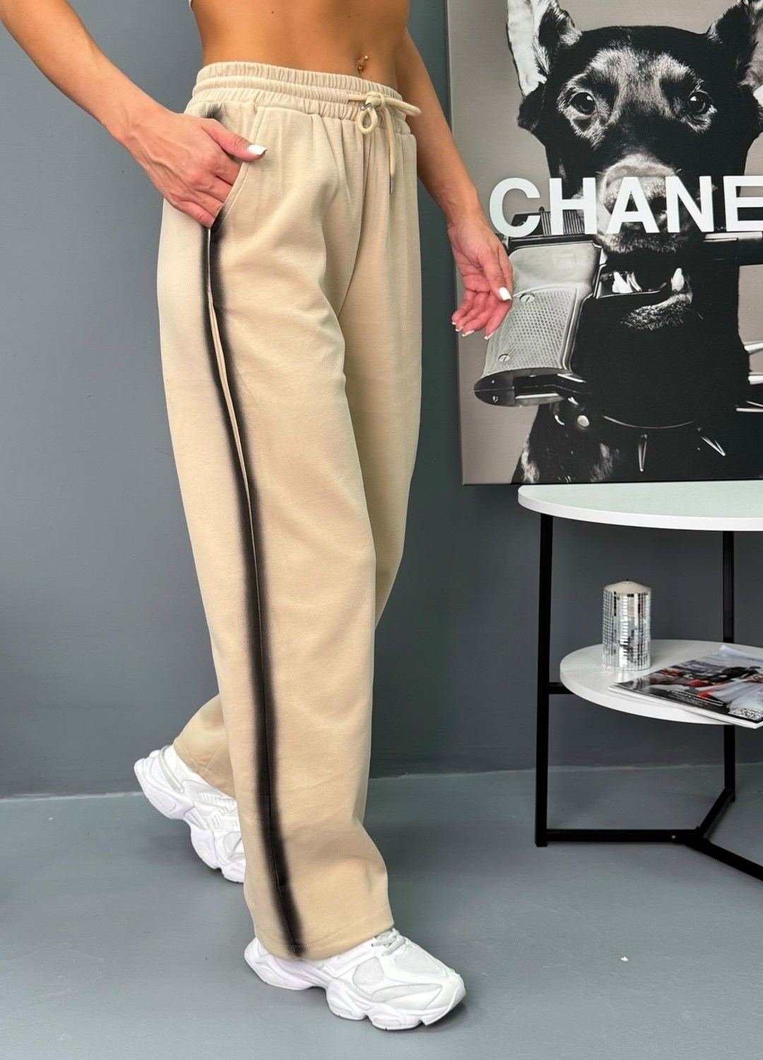 cпортивные штаны женские,спортивные брюки для женщин с лампасами dl_protex,брюки спортивные с лампасами,спортивные брюки,женские спортивные брюки