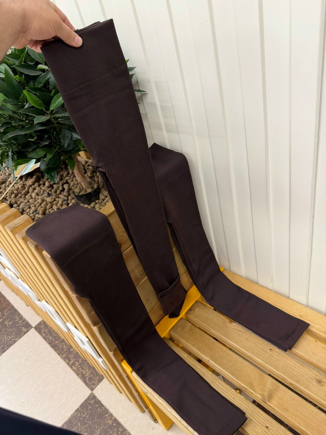 леггинсы,леггинсы для девочки,теплые леггинсы,лосины теплые,леггинсы детские