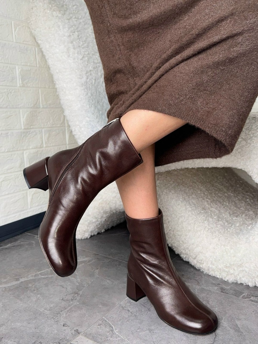 ,короткие сапоги,ботильоны женские,ботильоны модные,женские сапоги