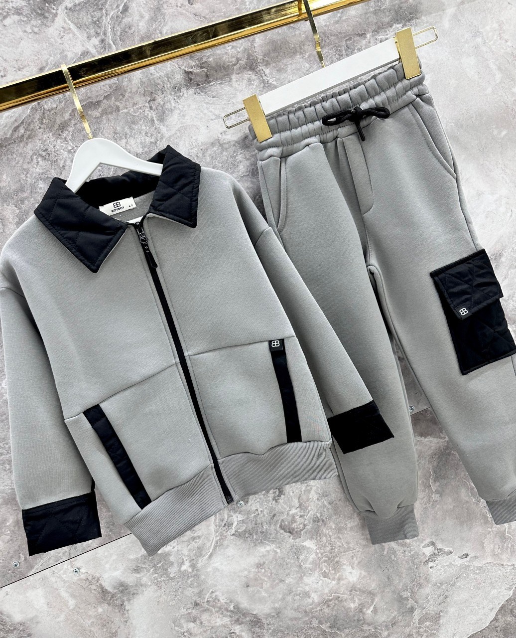 спортивный костюм для мальчика,спортивный костюм для мальчика детский,спортивная одежда для мальчиков,спортивный костюм детский,одежда для мальчика