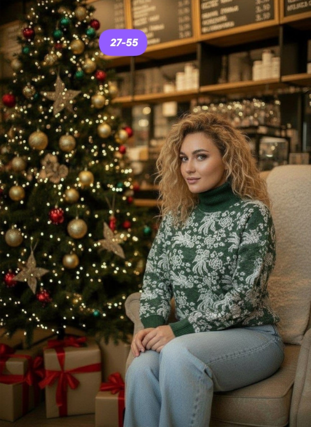 свитера женские,свитер,вязаные свитера,свитер pulltonic,кофта женская свитер