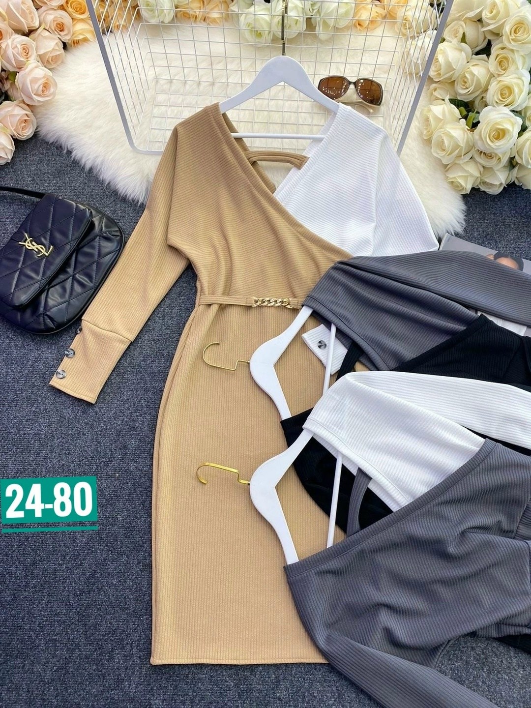 трикотажное платье,женское платье ткань кашемировые лапша,теплое платье,ткань лапша кашемир,платье материал: кашемировые лапша