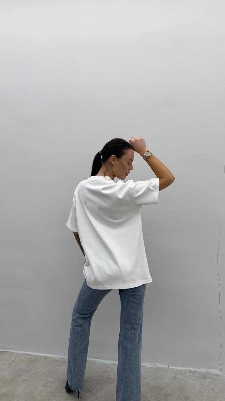 футболка женская белая,футболка женская,футболка белая с,оверсайз футболки,футболка