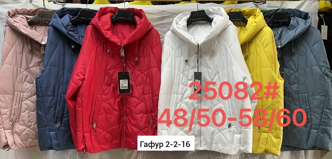 куртка демисезонная,куртки, куртки,женская куртка, куртки женские