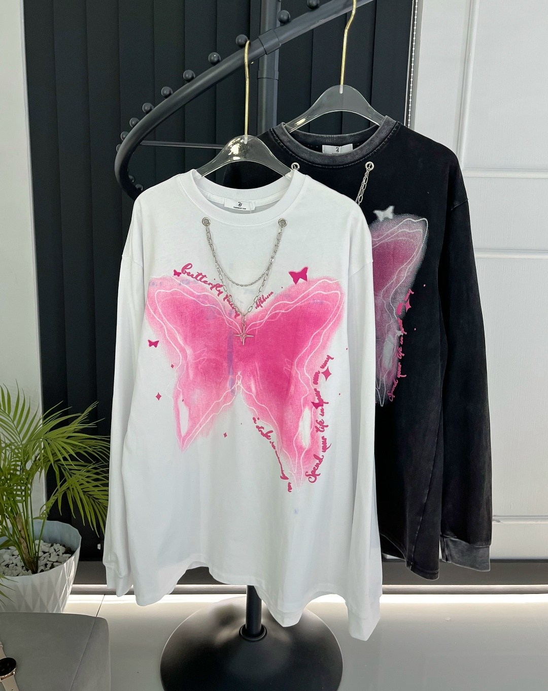 свитшот женская,кофта модная,толстовка стильная,женская кофта,толстовки кофта