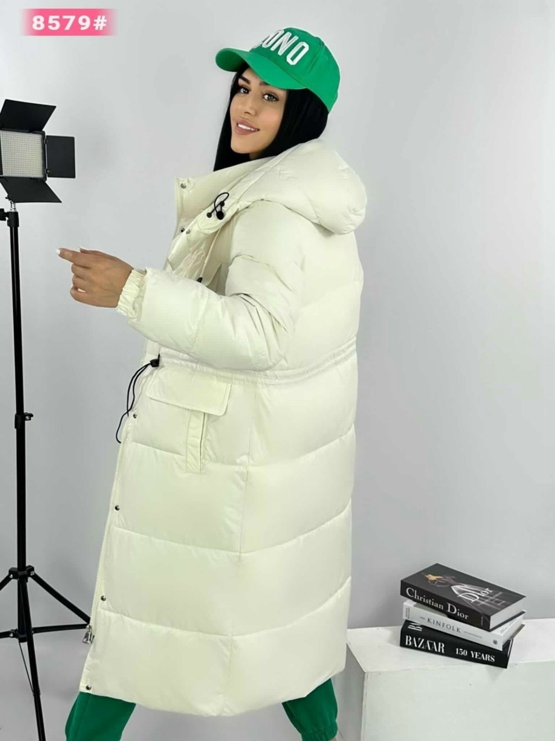 зимняя куртка,женская зимняя куртка,удлиненная куртка,женская куртка зима,куртка зимняя теплая женская