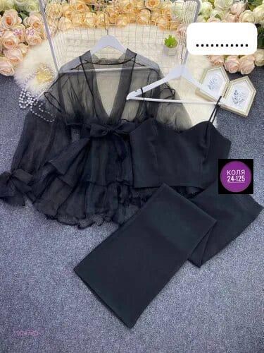 брючный костюм,брючный костюм женский,костюм женский,вечерние брючные костюмы,костюм