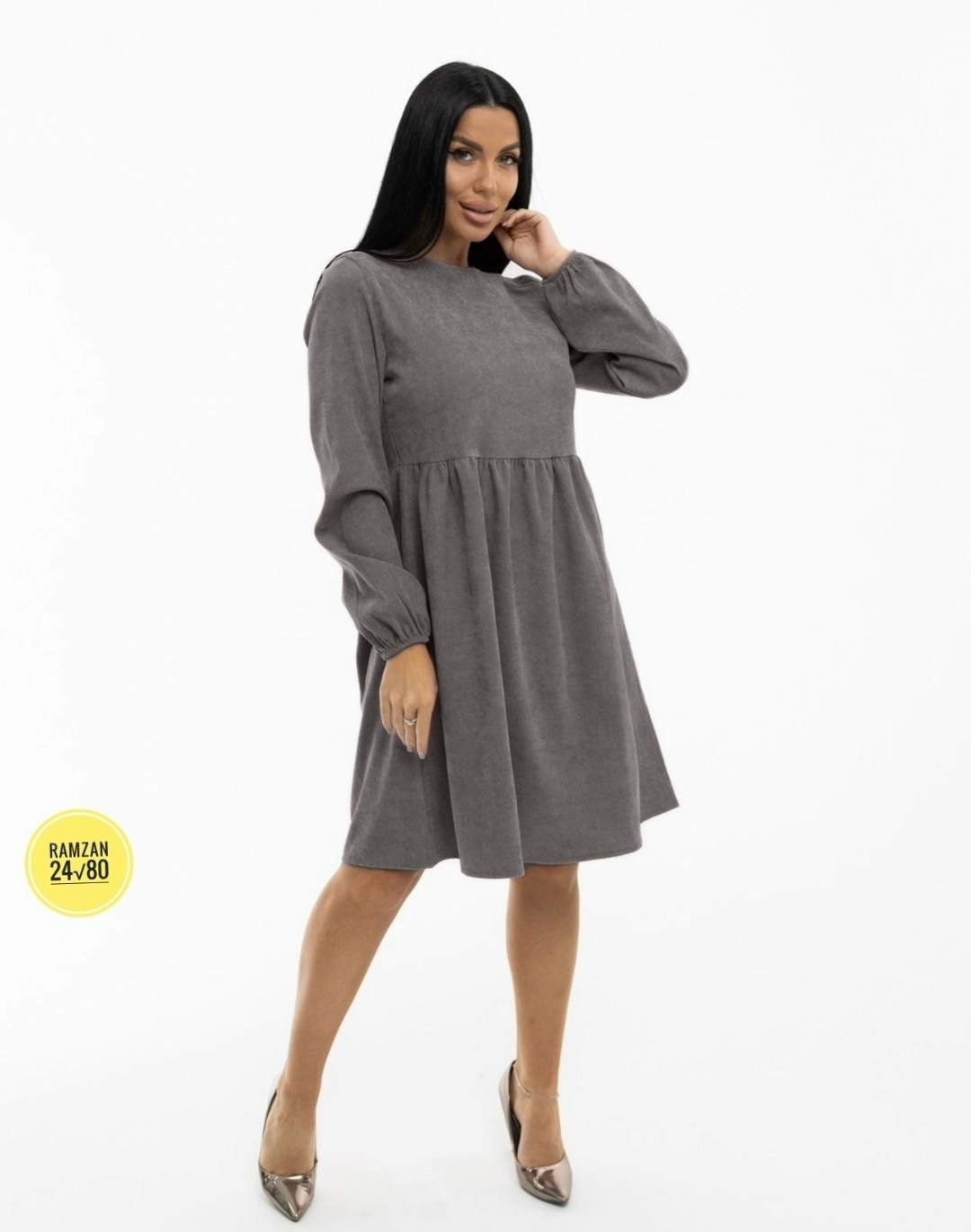 платье женское,платье,стильное платье,трикотажное платье,свободное платье