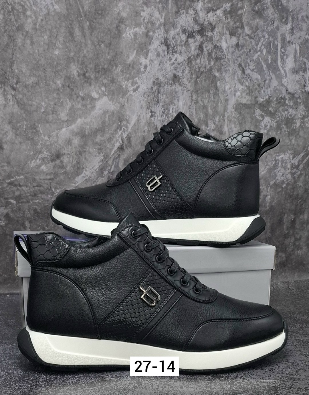 ,кроссовки мужские зимние, мужская зимняя,мужская ,ботинки мужские зимние