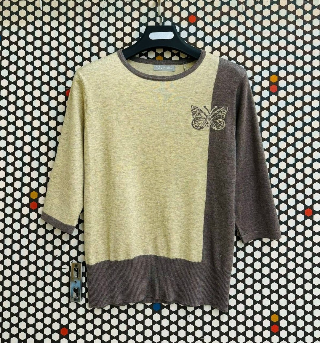 кофта женская,кофта комбинированная,женская кофточка,толстовка свитер,джемпер