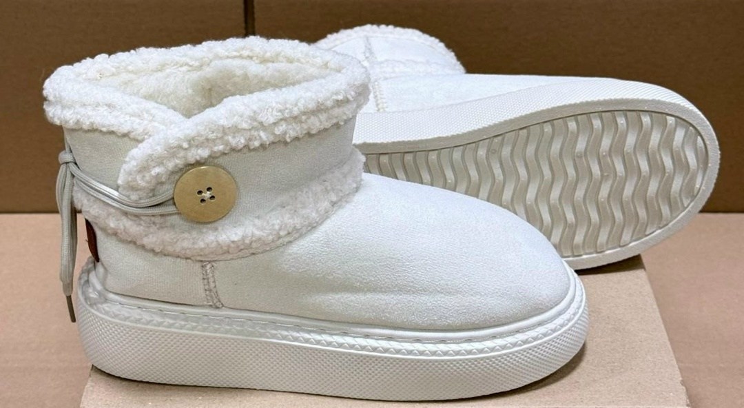 угги женские,,угги зимние на платформе,женские угги зимние,угги