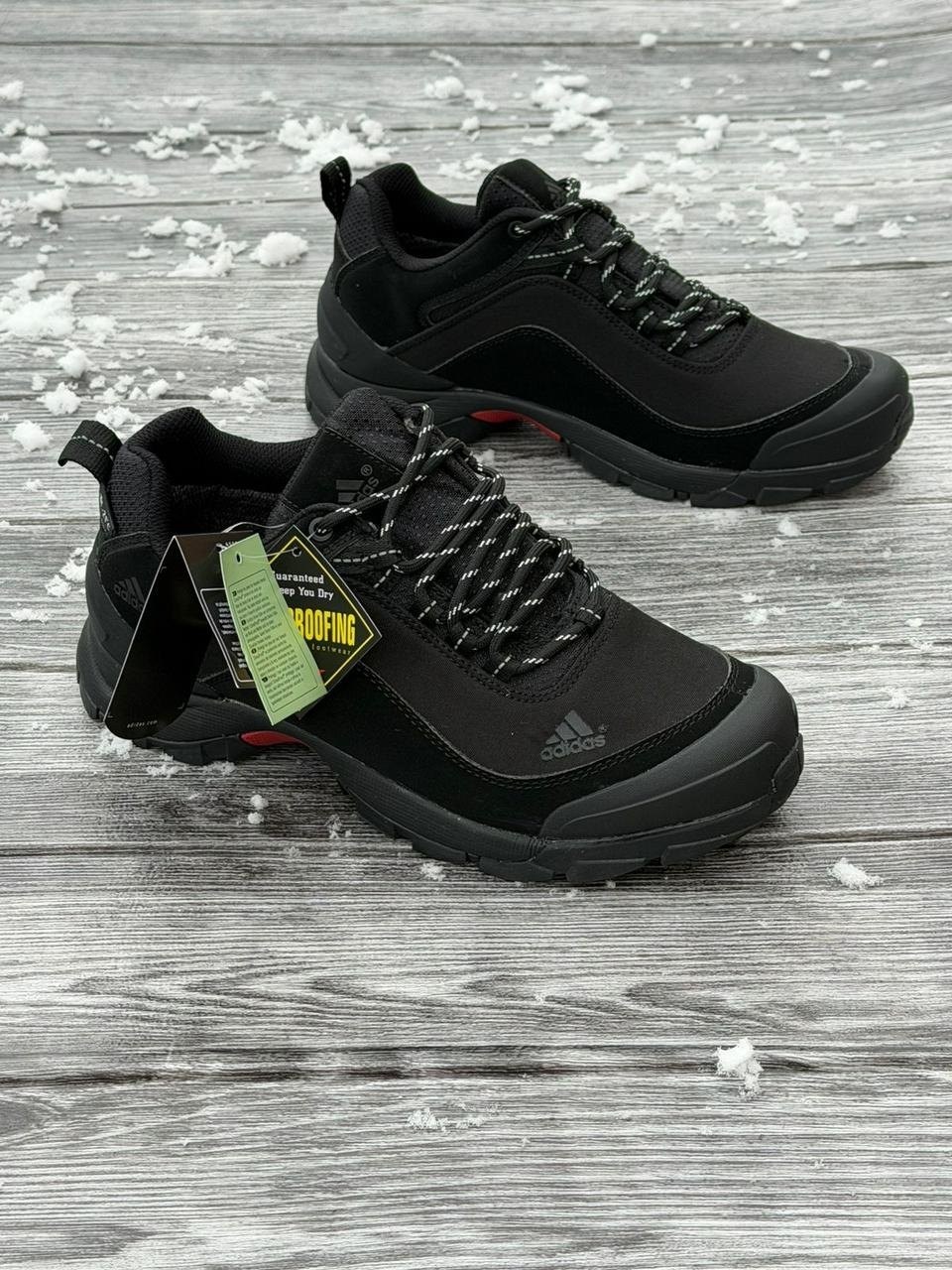 кроссовки adidas climaproof,кроссовки мужские adidas climaproof зимние термо,зимние кроссовки adidas climaproof,кроссовки adidas terrex climaproof,кроссовки adidas climaproof термо