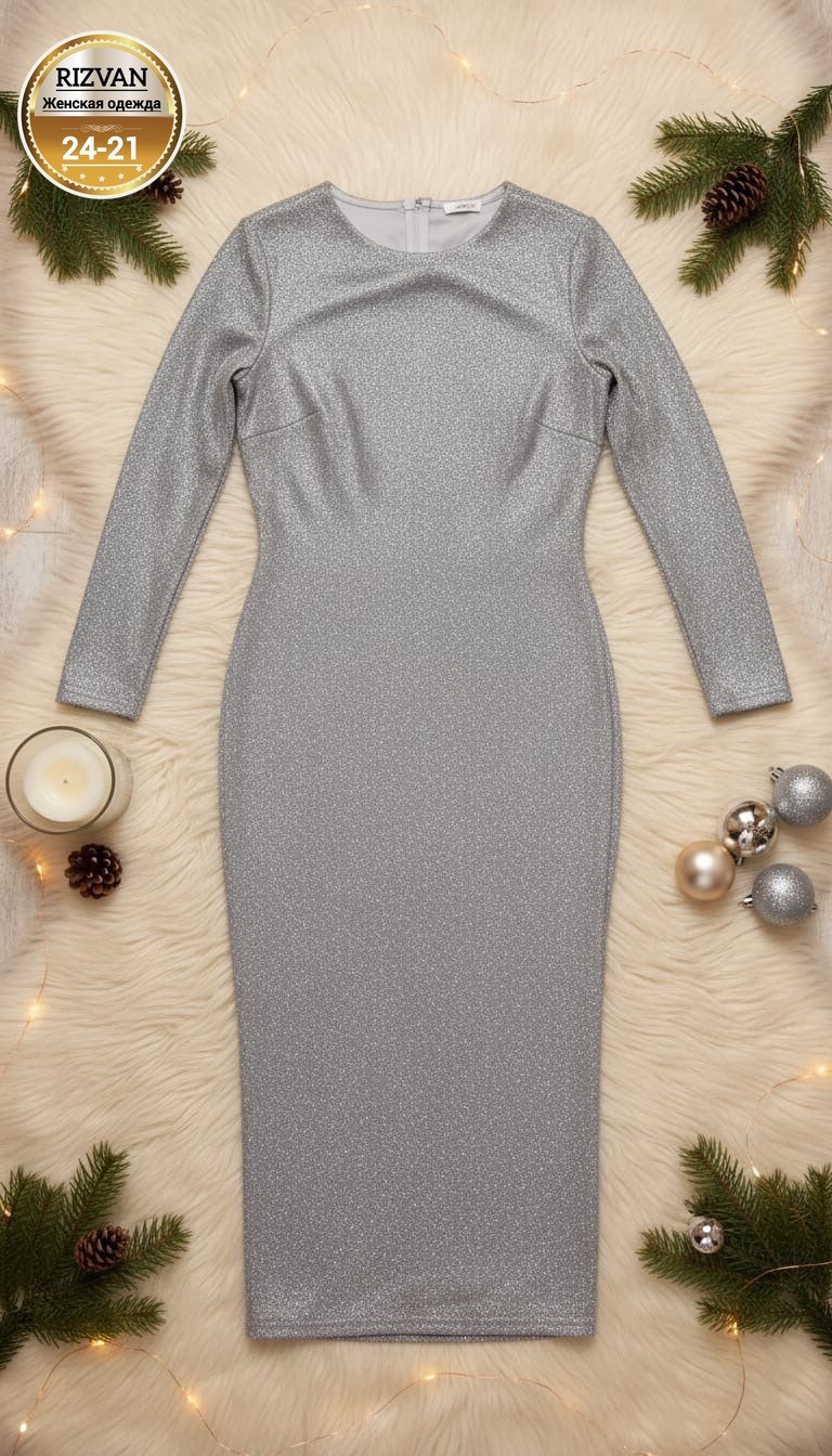 нарядное платье,платье,вечернее платье большие размеры,платье большие размеры,шикарное вечернее платье