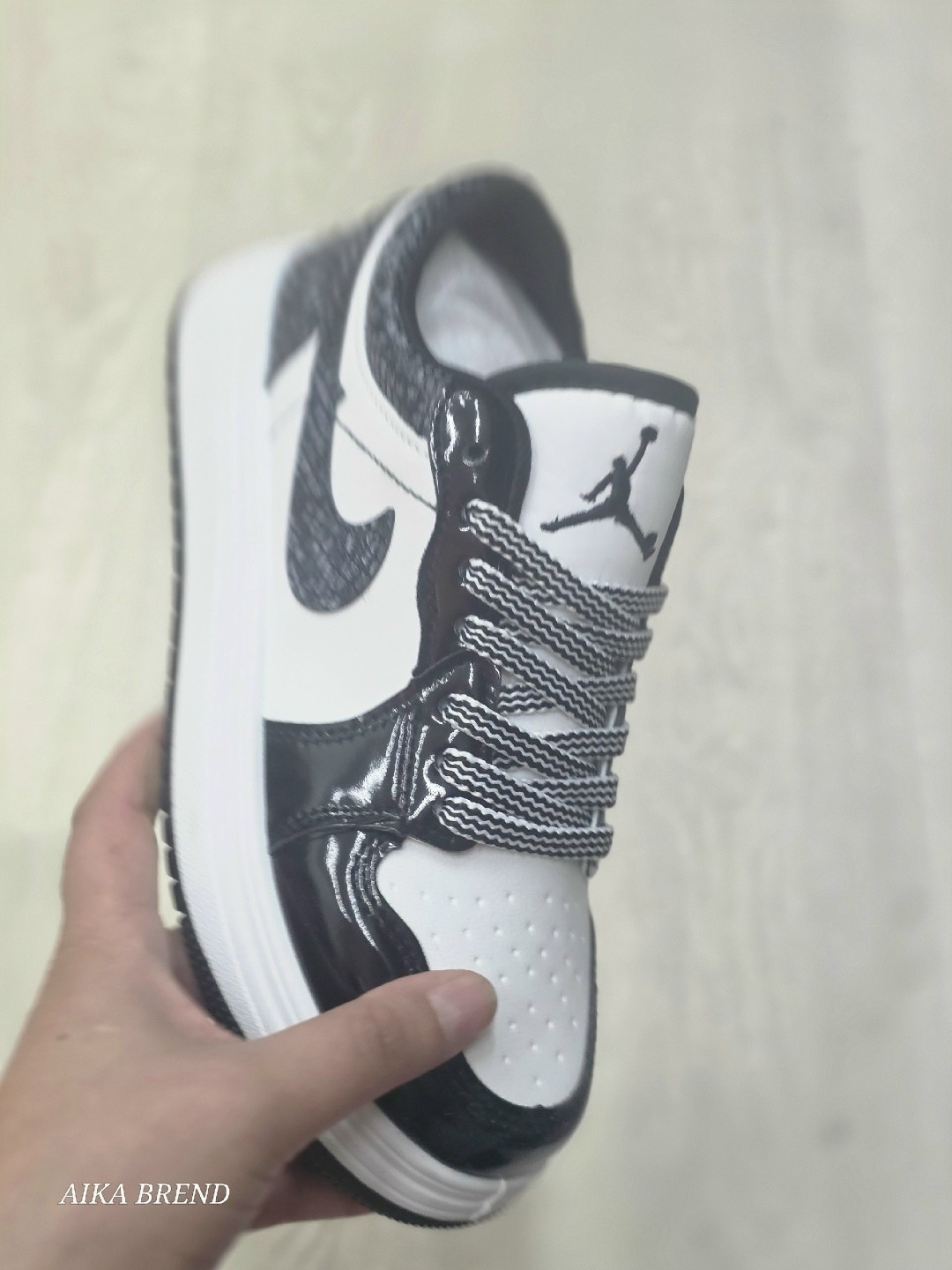 кроссовки,кроссовки nike sb dunk low,nike dunk low black,кроссовки мужские nike,кроссовки nike