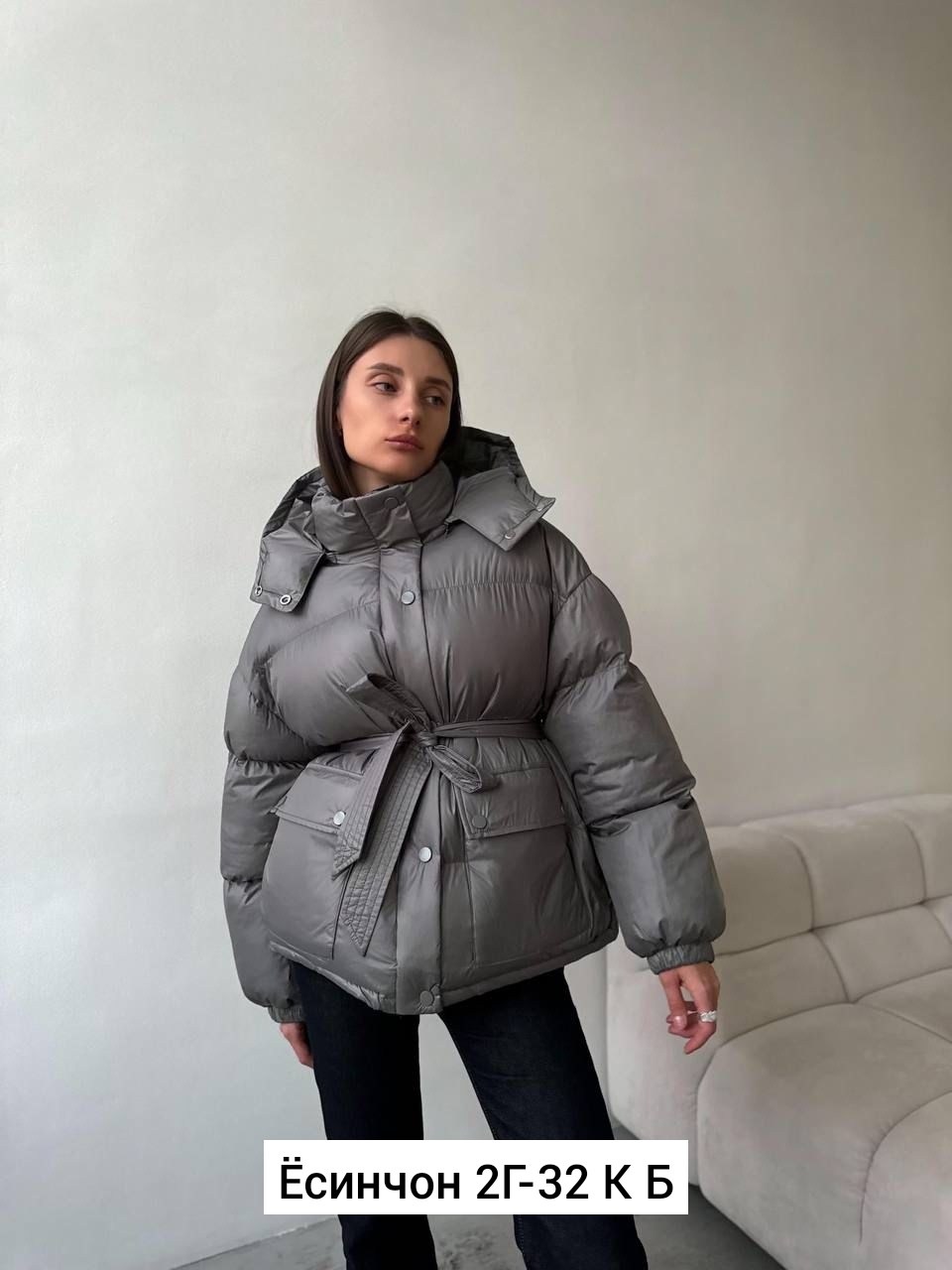 куртка демисезонная,куртка пуховик,женская куртка,куртка пуховик женская,куртка