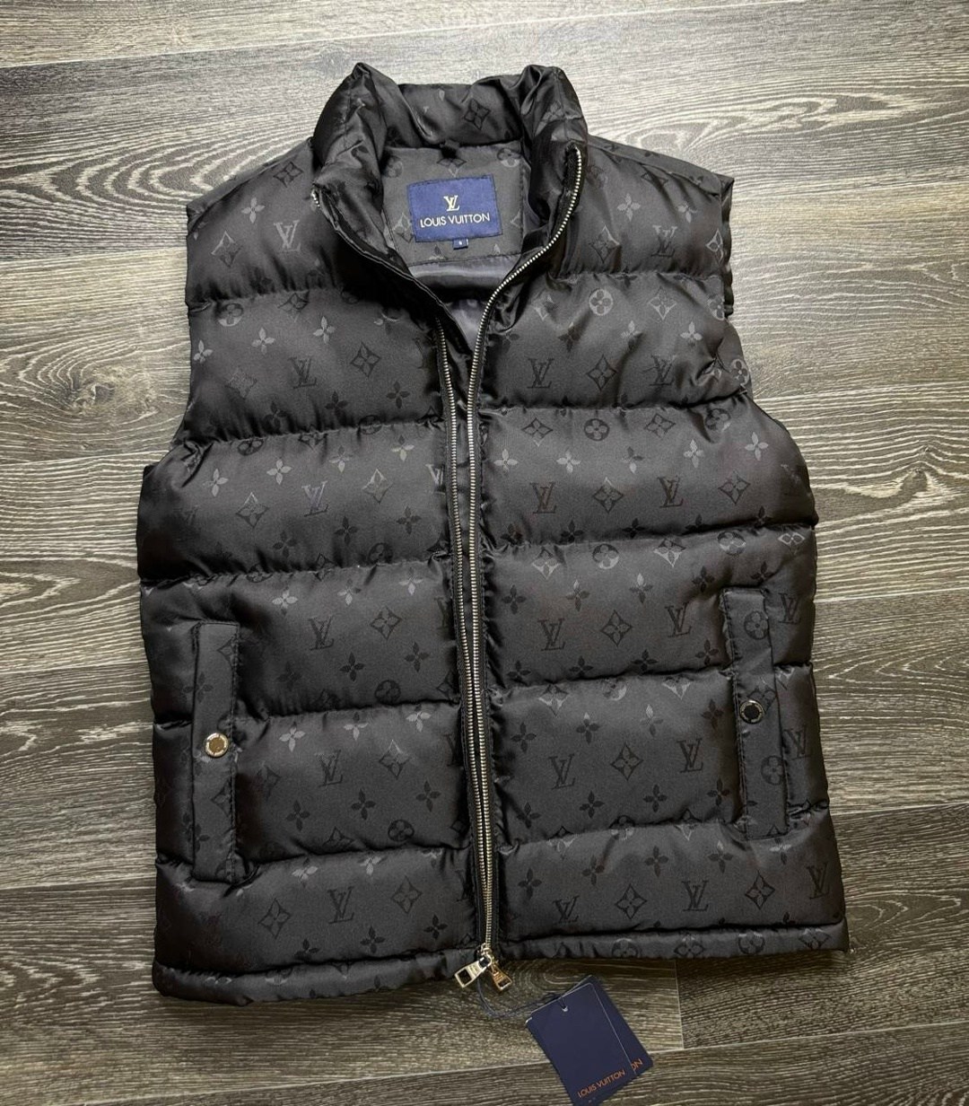 жилет мужской,мужская жилетка,жилетка,жилет,безрукавка жилет