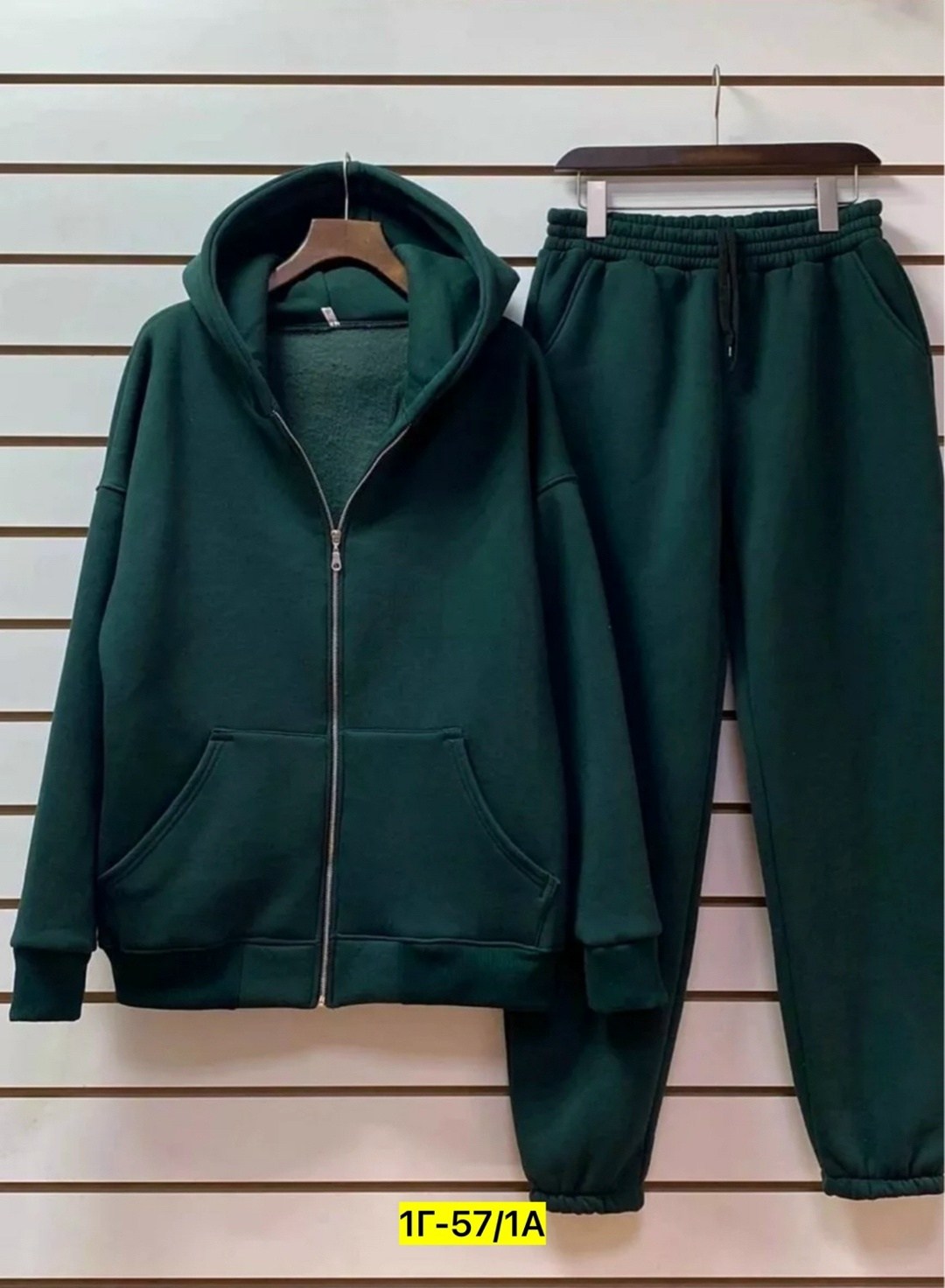 cпортивный костюм теплый с начесом,костюм женский спортивный толстовка и штаны one size 42-46,костюм на флисе,костюм на флисе женский,костюм женский спортивный толстовка и штаны арт. 1333471