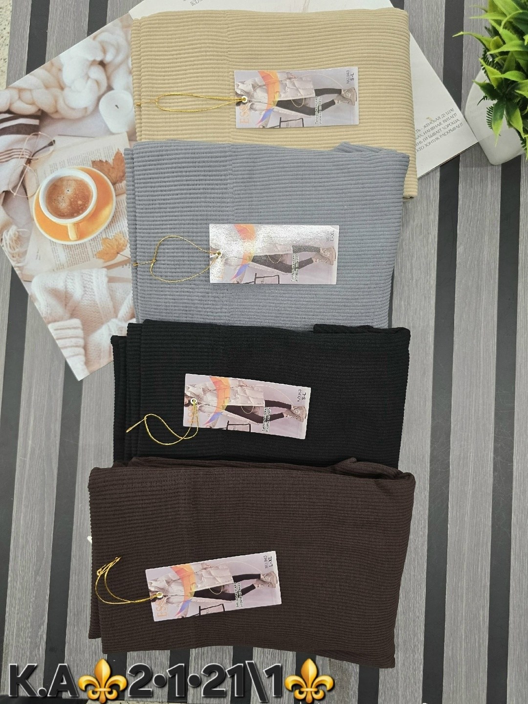 женские леггинсы,женские легинсы,женские колготки,леггинсы,колготки теплые