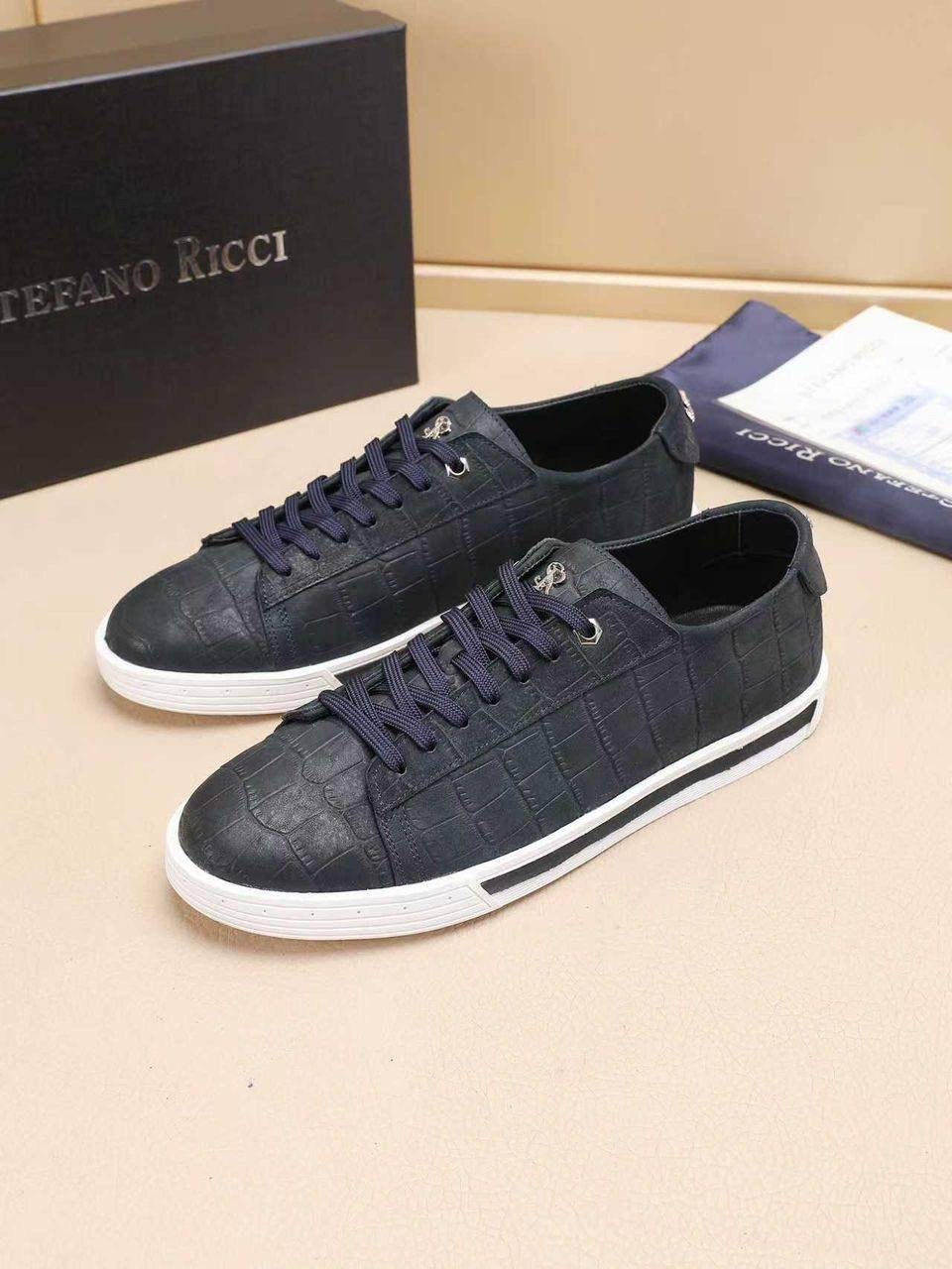 ,брендовая ,кеды кожаные,кеды мужские,кеды мужские кожаные