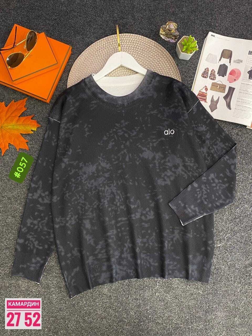 повседневный свитшот,свитшот женская,женская кофта,толстовка кофта,детская кофта