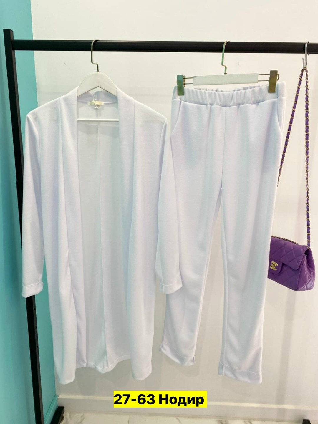 брючный костюм,брючный трикотажный костюм,белый брючный костюм,костюм с брюками,женские костюмы