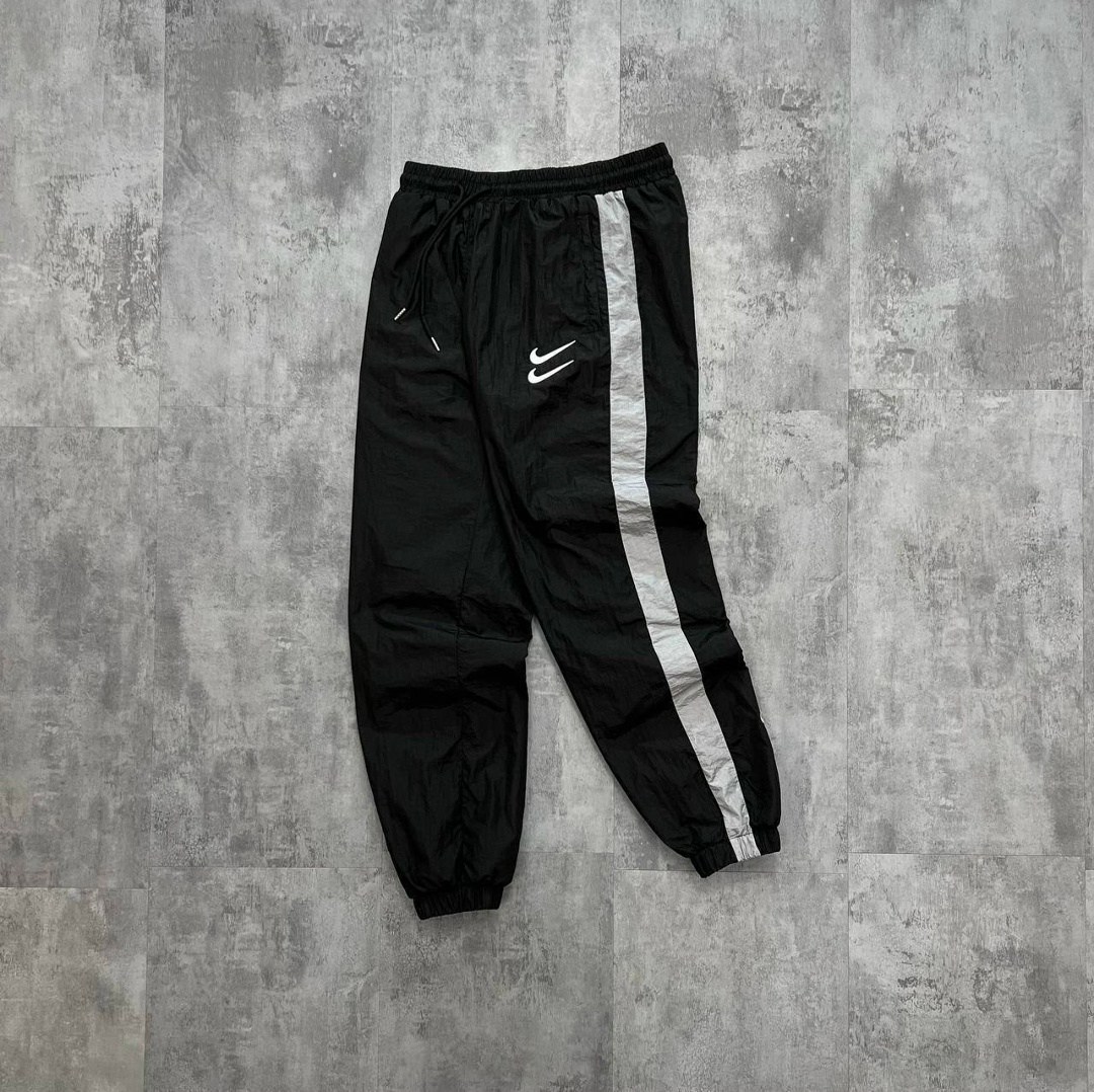 спортивные штаны nike,штаны nike,мужские спортивные штаны nike,штаны спортивные,спортивные брюки