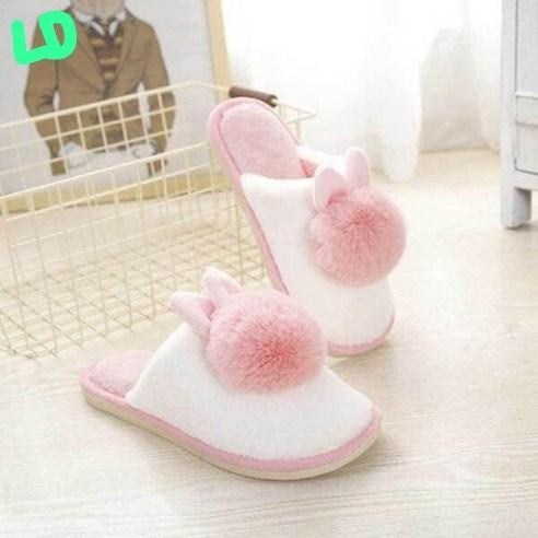 домашние тапочки теплые,тапочки домашние пушистые,плюшевые домашние тапочки,домашние тапочки,зимние домашние тапочки