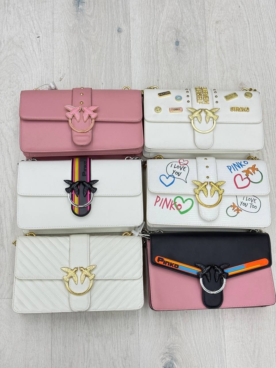 louis vuitton сумка на плечо,louis vuitton сумка,сумка louis vuitton женская,сумка луи виттон,сумка louis vuitton pochette metis