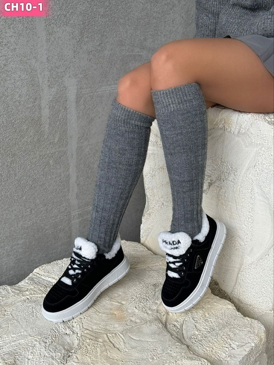 зимние женские кроссовки с мехом,женские кроссовки,гетры женские,зимние женские кроссовки,стильные зимние кроссовки