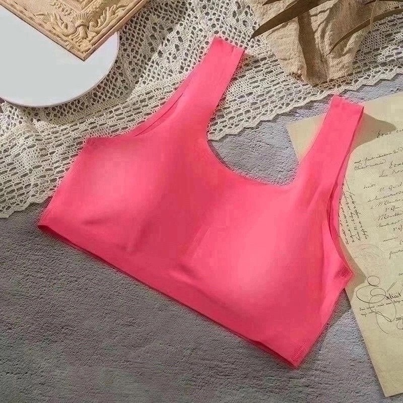 бесшовные бюстгальтеры,бюстгальтер,нижнее белье бесшовное комплект,бюстгальтер для женщин,нижнее белье бюстгальтер